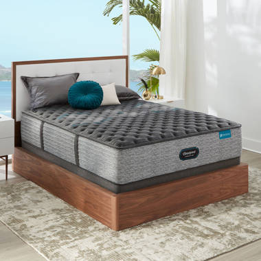 Simmons beautysleep foldaway guest clearance bed